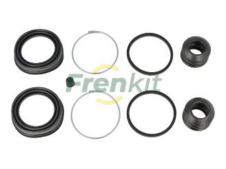 ремонтен комплект, спирачен апарат FRENKIT 248194