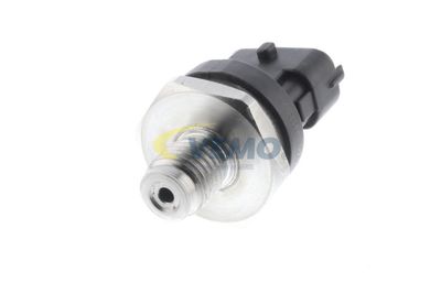 SENSOR KRAFTSTOFFDRUCK VEMO V46720213 28