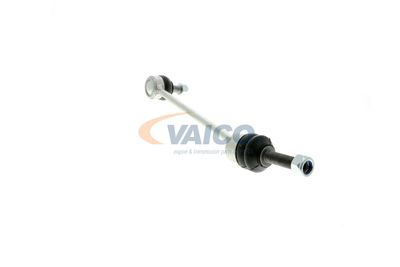 STANGE/STREBE STABILISATOR VAICO V307492 43
