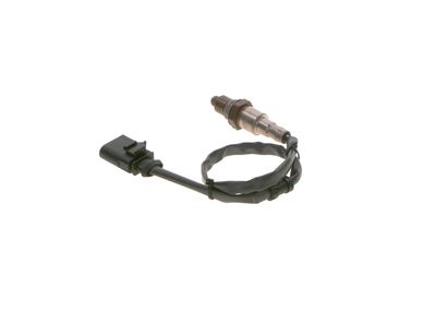 SONDA LAMBDA BOSCH 0258030090 14