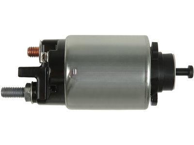 Vorschau Magnetschalter, Starter