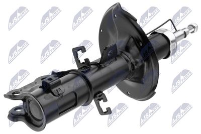 AMORTIZOR NTY AKA321 1