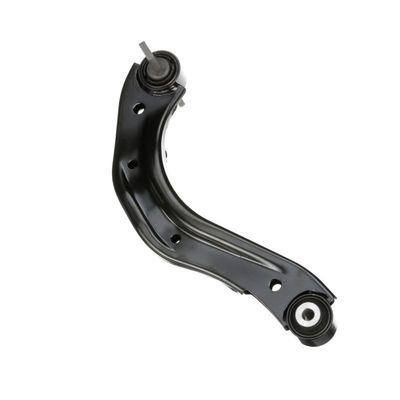 LENKER RADAUFHäNGUNG DELPHI TC6621 54