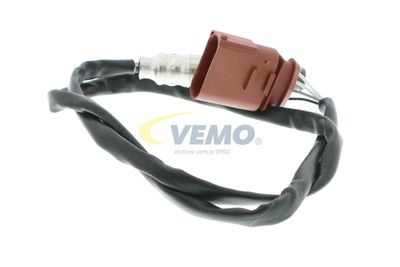 SONDA LAMBDA VEMO V10760051 33