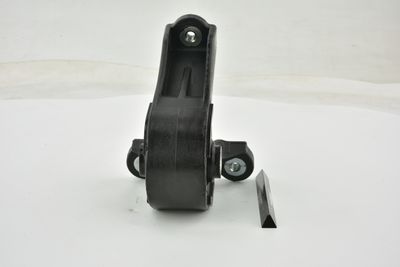 RULMENT DIFERENTIAL FEBEST HAB014 40