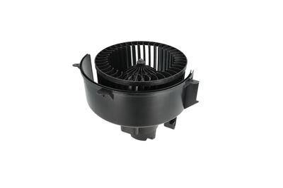 INNENRAUMGEBLäSE NRF 34160 34