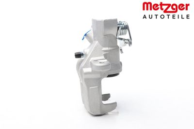 ETRIER FRANA METZGER AUTOTEILE 6261461 10