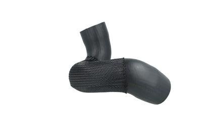 FURTUN EAR SUPRAALIMENTARE NRF 166563 41