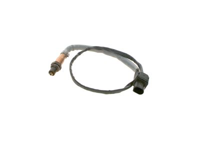 SONDA LAMBDA BOSCH 0258017188 6