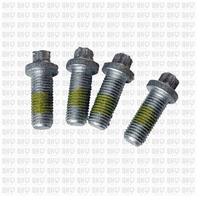 SET RULMENT ROATA QUINTON HAZELL QWB1689 3