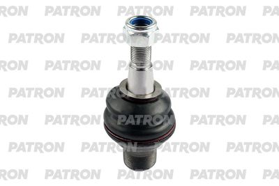 PATRON PS3258 Шаровая опора  для BMW 5 (Бмв 5)