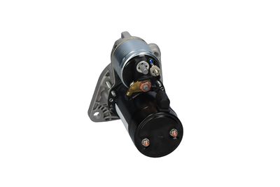 STARTER VALEO 455736 14