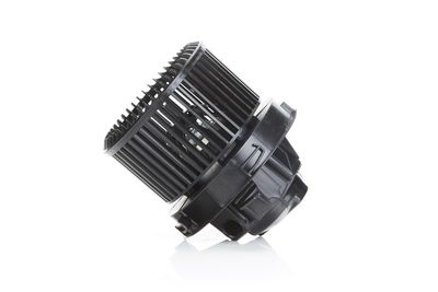 INNENRAUMGEBLäSE NISSENS 87257 9