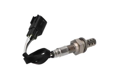 SONDA LAMBDA Kavo Parts EOS1033 18