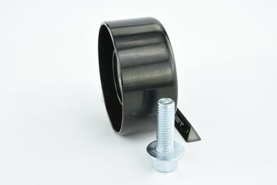 ROLA INTINZATOR CUREA TRANSMISIE FEBEST 0187ACV40 37