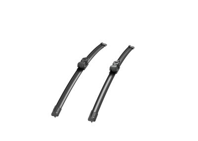 WISCHBLATT BOSCH 3397009051 29
