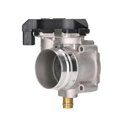 DROSSELKLAPPENSTUTZEN NISSENS 955116 10