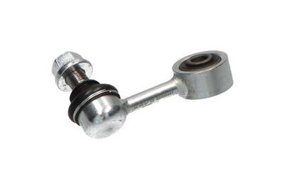 BRAT/BIELETA SUSPENSIE STABILIZATOR Kavo Parts SLS5572 26