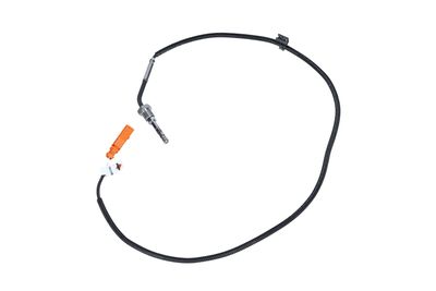 SENZOR TEMPERATURA GAZE EVACUARE NRF 707198 15