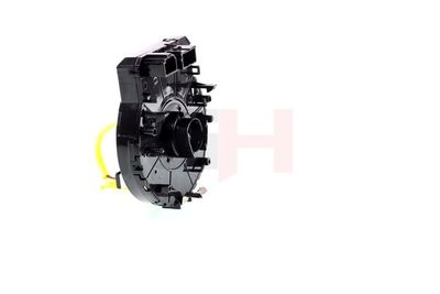 ARC SPIRALA AIRBAG GH GH793550 36