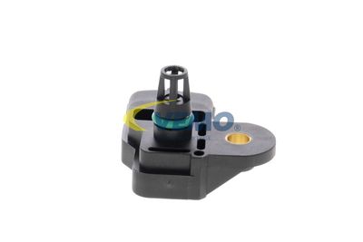 SENSOR SAUGROHRDRUCK VEMO V25720204 31