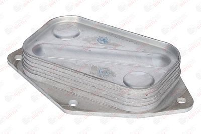 RADIATOR ULEI ULEI MOTOR BIRTH 80786 2