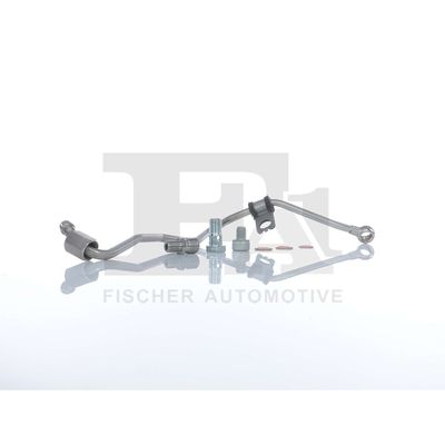 CONDUCTA ULEI INCARCARE FA1 611830Z 34