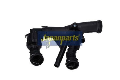 JAPANPARTS Termostatas, aušinimo skystis