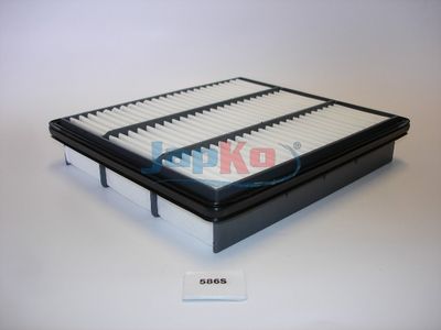 Filtru aer JAPKO 20586