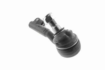 SPURSTANGENKOPF VAICO V201429 7