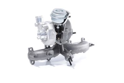 LADER AUFLADUNG BTS Turbo T914200BT 6