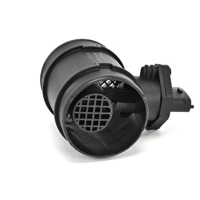 LUFTMASSENMESSER DELPHI AF1029212B1 19