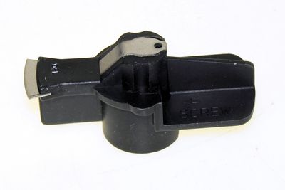 Rotor, otáčení ventilu ELTA AUTOMOTIVE ET1215