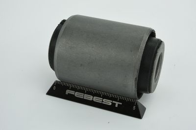 SUPORT TRAPEZ FEBEST MAB069 5