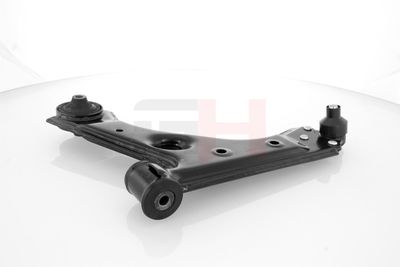 BRAT SUSPENSIE ROATA GH GH512389V 38