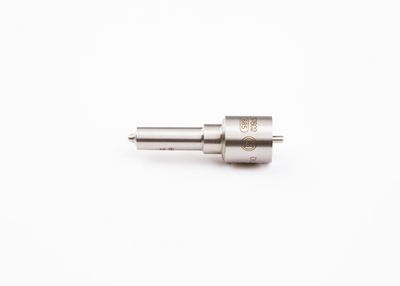 Spuitkop van de injectie-eenheid