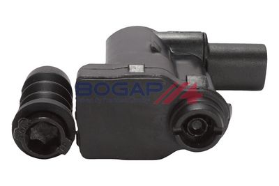 ELEMENT DE REGLARE CLAPETă REZERVOR BOGAP B7214101 3