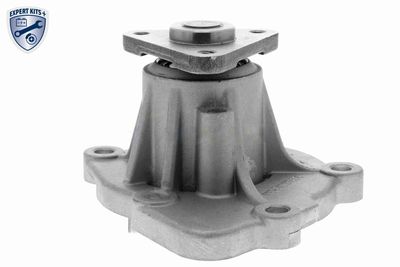 POMPă DE APă RăCIRE MOTOR ACKOJA A5350003 8