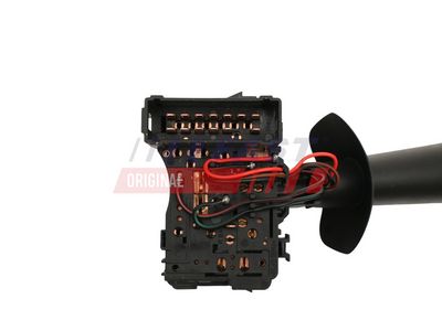Vypínač blinkru FAST FT82019