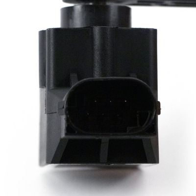 SENSOR XENONLICHT (LEUCHTWEITENREGULIERUNG) Arnott RH4266 3