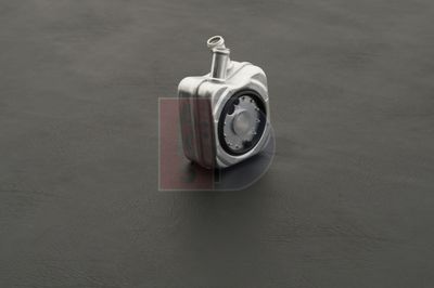 ÖLKüHLER MOTORöL AKS DASIS 046130N 5