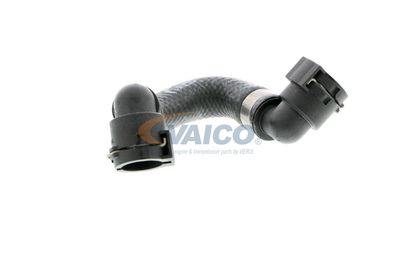 FURTUN RADIATOR VAICO V202353 55