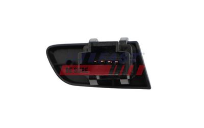 Vorschau FT00480 Ansicht 2