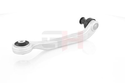 BRAT SUSPENSIE ROATA GH GH514728V 37