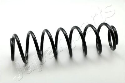 JAPANPARTS ZC6401H Пружина подвески  для SKODA (Шкода)