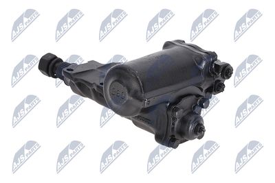 CASETA DIRECTIE NTY SPKMS004 30