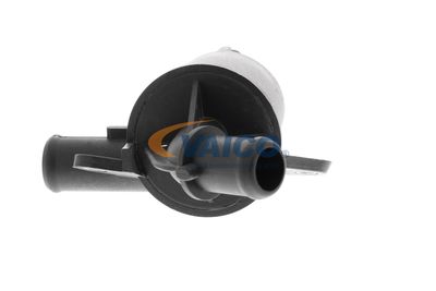 VENTIL KURBELGEHäUSEENTLüFTUNG VAICO V240946 24