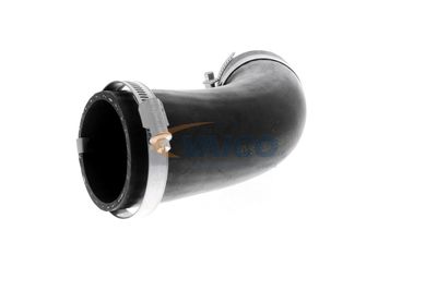 LADELUFTSCHLAUCH VAICO V251046 27