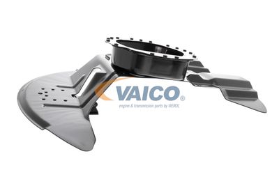 PROTECTIE STROPIRE DISC FRANA VAICO V203589 55