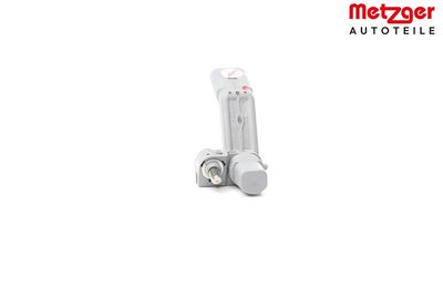 IMPULSGEBER KURBELWELLE METZGER AUTOTEILE 0909112 9